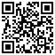 18183领取app