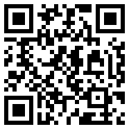 下载base.apk.1前瞻版