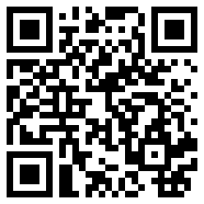 小雷画质怪兽v.apk