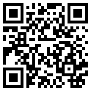 pubgtool.on官网下载最新版