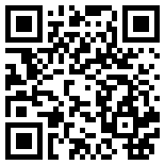 暗部口袋app