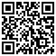 人生画廊-v1.1.0(破解免付费解锁关卡版-恐怖惊悚诡异