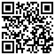 住房公积金app