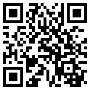 河南农村信用社app