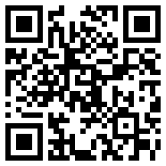 甜蜜定制app
