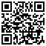 蚊子模拟器游戏下载手机版最新v1.3.0Web1.0版
