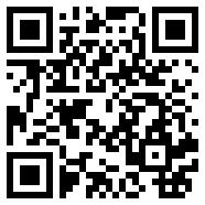 pubg不用登录版秒玩永久免费