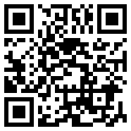 六爻占卜app