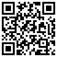 软天空up资源正式版安卓破解Web3.0版