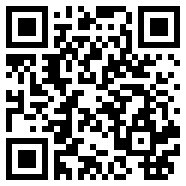 囧次元免vip版app