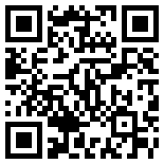 VODAFONEWIFI18APP