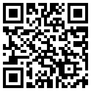倒数记忆日v2.1.5