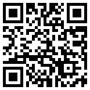 不要咬我破解版v1.1