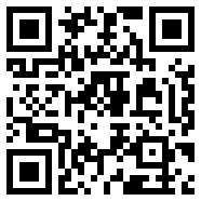 steam怎么查看育碧激活码