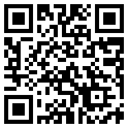winaircrack中文版免费版