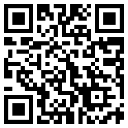 超级英雄最新版V0.2.3