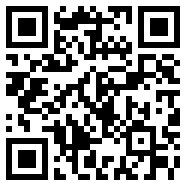 大型油轮驾驶游戏下载v1.0.0