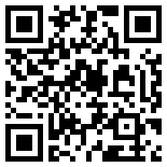 色天堂app