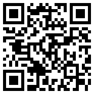 小火车托马斯游戏安卓破解Web3版