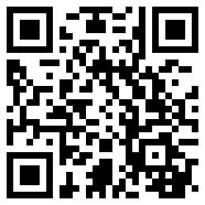 社群共享app最新版