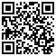 gta5mobile手机版