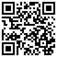 steam逃出魅魔牧场retry