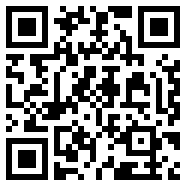 腾讯手机管家app官网
