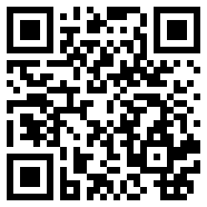 vicineko网盘提取码免费