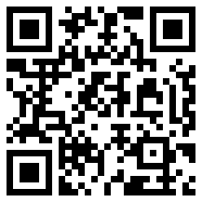 abc英语app
