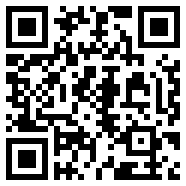 pubg免登录版