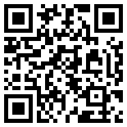 海外版app