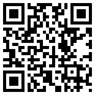 戏痴thespians橙光清软安卓无毒版
