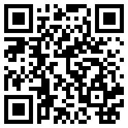 原神天理服版本下载