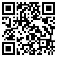 MX播放器旧版本