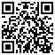 24h-脚本(8.30).apk