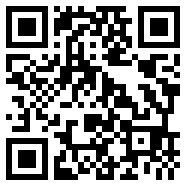PUBGTOOL画质软件120帧终极版MOD