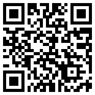 live2DVewerEX正版2024最新版