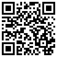 劈木板的女孩巴比伦汉化版内购最新版