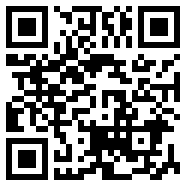 用催眠枪为所欲为加速永久
