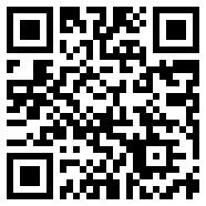 jmcomic网页版链接2025