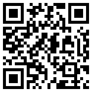 pubg沐风画质助手
