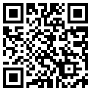 钢铁战队免费破解版内置菜单