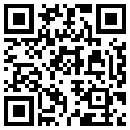 ymx.apk