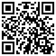m浏览器手机.com.cn
