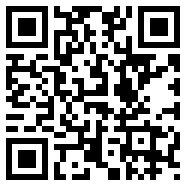 soundcorset最新版本下载v7.11安下载