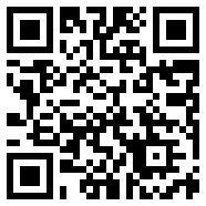 FM调频收音机TV版Web1破解