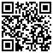 口袋图鉴官网app