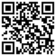 隶属洗脑rpg孵化者安卓直装极速版app