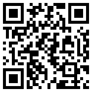 奥特曼内置MOD修改器v9.0.0
