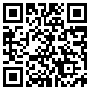 公证云安卓版v5.0.10安卓破解地图版
